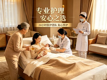 应城有偿捐卵应城代孕妈妈应城助孕公司选择建议