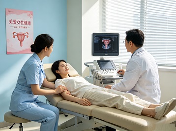 应城代孕试管婴儿对孕母体有哪些基本要求