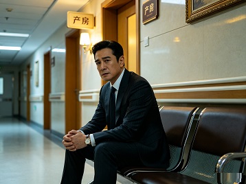 应城专业助孕生子应城正规代生代怀 流程全详情攻略