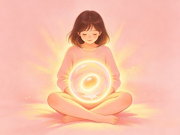 应城代孕妈妈如何容易受孕?有哪些方法技巧