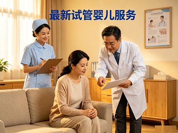 应城有偿捐卵代孕妈妈第试管孩全新服务价格明细：