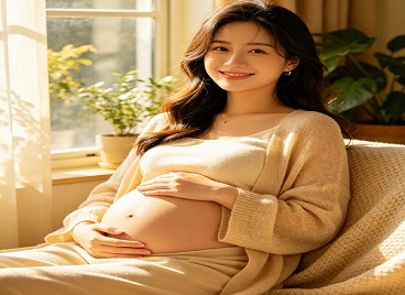 应城代孕女生有哪些方案可以帮助优势卵泡快速排出